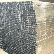 宁波市科技园区鼎威轻钢龙骨厂 专注于装饰工程与建筑材料的优质供应商