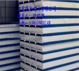 宿迁家居装修建材全攻略 打造理想空间的基石