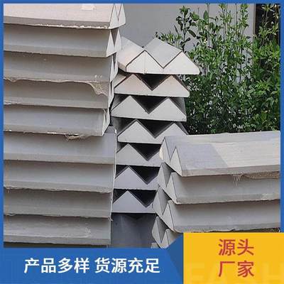 腾之飞法式背景墙石膏线 以发泡陶瓷线条重塑经典雕花之美