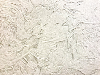 建筑装饰材料 设计灵感的视觉宝库与免费素材指南