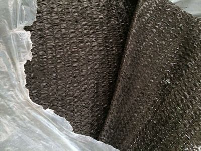 天津遮阳网生产厂家直销，环保多功能建材优选