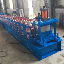 徐州汉宫建筑装饰材料厂 专业制造天沟模具、井盖模具与建筑装饰材料