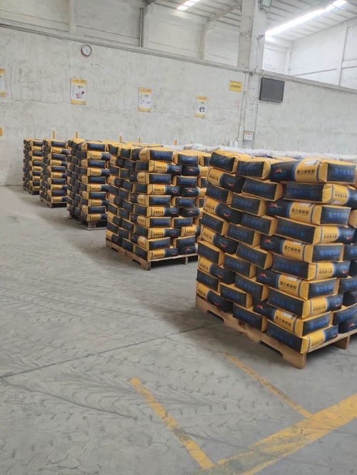 英雄水漆 写字楼外墙翻新源头直供的优选