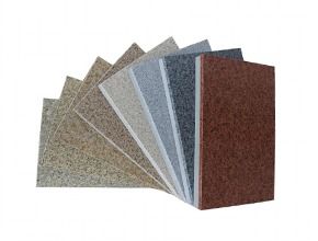 保定铝塑板价格指南 如何选购可靠的建筑装饰材料