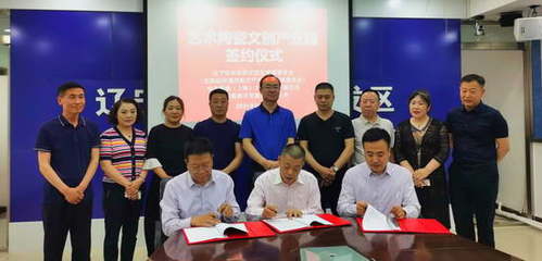 打造活力法库 让企业“拎包入住，后顾无忧”的建筑装饰材料产业新高地