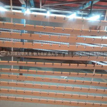 大城县务农屯东兴建筑装饰材料厂 建筑装饰材料的专业供应商